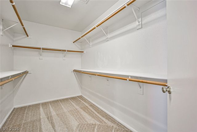 9931 Oriole Crest Court, Las Vegas, NV 89117