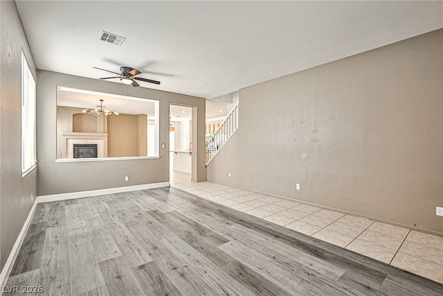9931 Oriole Crest Court, Las Vegas, NV 89117
