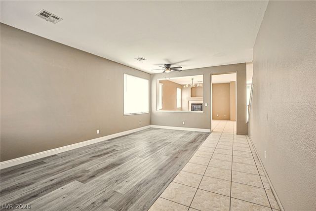 9931 Oriole Crest Court, Las Vegas, NV 89117