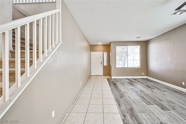9931 Oriole Crest Court, Las Vegas, NV 89117