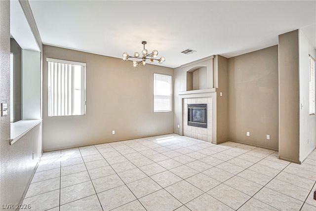 9931 Oriole Crest Court, Las Vegas, NV 89117