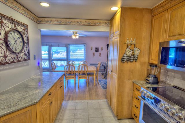 750 Lido Boulevard 54B, Lido Beach, NY 11561