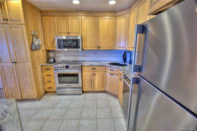 750 Lido Boulevard 54B, Lido Beach, NY 11561