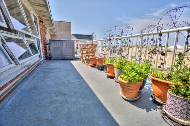 750 Lido Boulevard 54B, Lido Beach, NY 11561