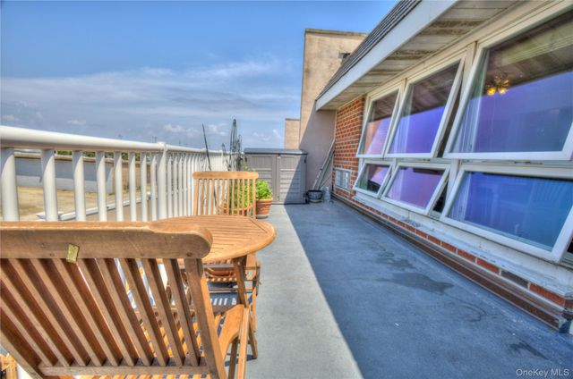 750 Lido Boulevard 54B, Lido Beach, NY 11561