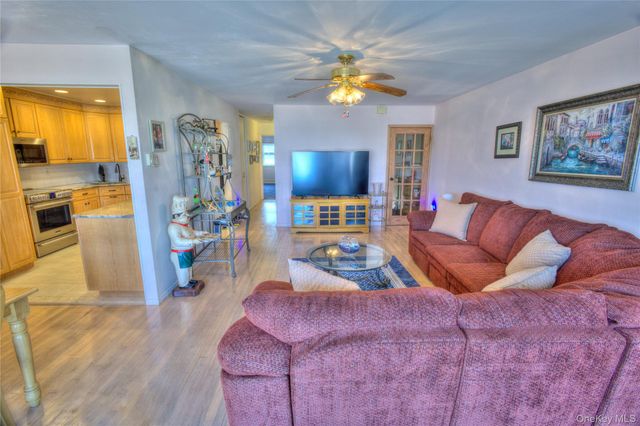 750 Lido Boulevard 54B, Lido Beach, NY 11561