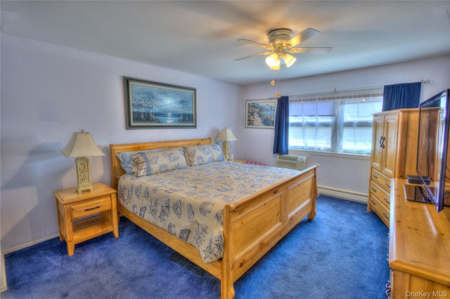 750 Lido Boulevard 54B, Lido Beach, NY 11561