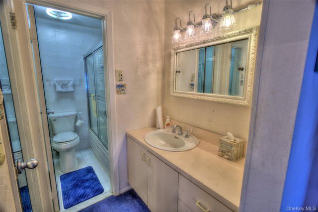750 Lido Boulevard 54B, Lido Beach, NY 11561