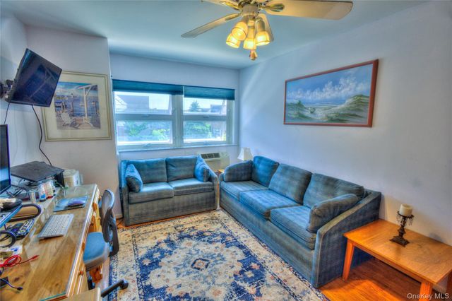 750 Lido Boulevard 54B, Lido Beach, NY 11561