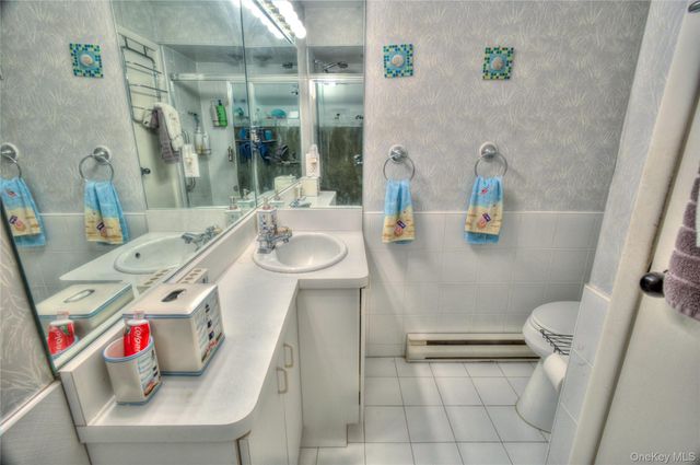 750 Lido Boulevard 54B, Lido Beach, NY 11561