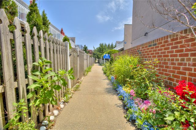 750 Lido Boulevard 54B, Lido Beach, NY 11561