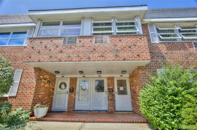 750 Lido Boulevard 54B, Lido Beach, NY 11561