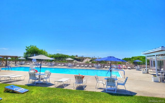 750 Lido Boulevard 54B, Lido Beach, NY 11561