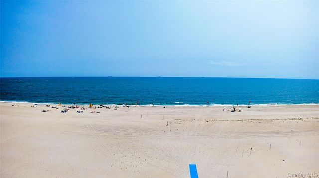 750 Lido Boulevard 54B, Lido Beach, NY 11561