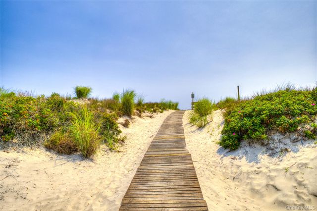 750 Lido Boulevard 54B, Lido Beach, NY 11561