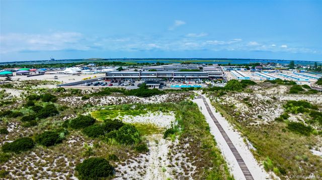 750 Lido Boulevard 54B, Lido Beach, NY 11561