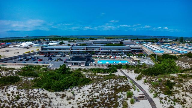 750 Lido Boulevard 54B, Lido Beach, NY 11561