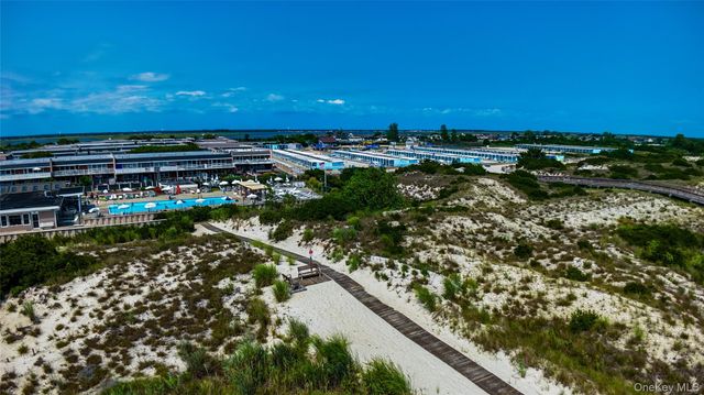 750 Lido Boulevard 54B, Lido Beach, NY 11561