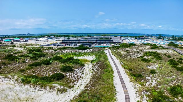 750 Lido Boulevard 54B, Lido Beach, NY 11561