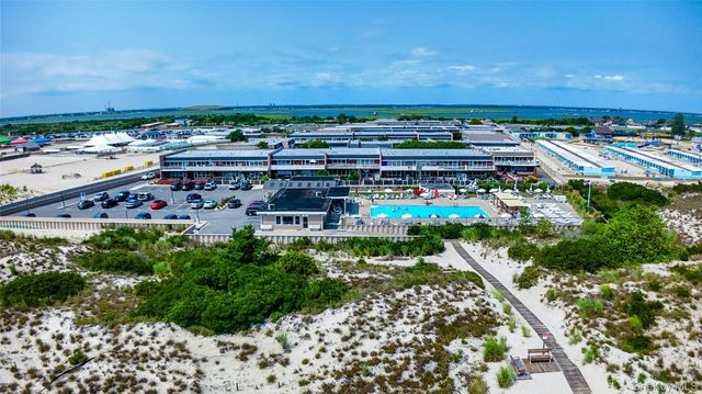 750 Lido Boulevard 54B, Lido Beach, NY 11561