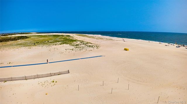 750 Lido Boulevard 54B, Lido Beach, NY 11561