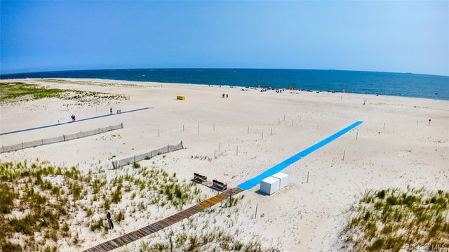750 Lido Boulevard 54B, Lido Beach, NY 11561