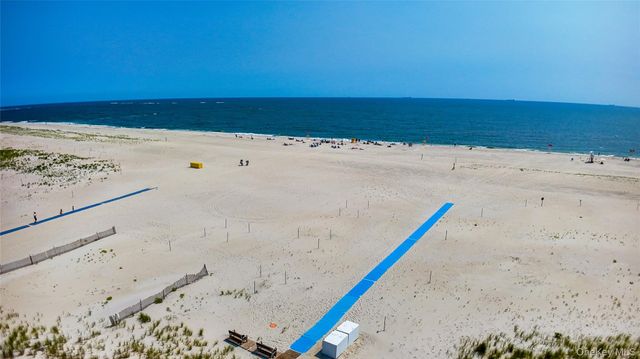 750 Lido Boulevard 54B, Lido Beach, NY 11561