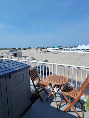 750 Lido Boulevard 54B, Lido Beach, NY 11561