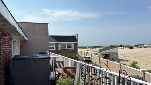 750 Lido Boulevard 54B, Lido Beach, NY 11561
