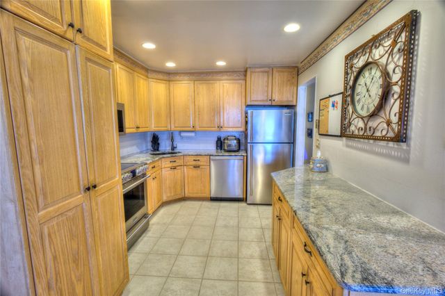 750 Lido Boulevard 54B, Lido Beach, NY 11561