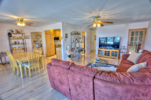 750 Lido Boulevard 54B, Lido Beach, NY 11561