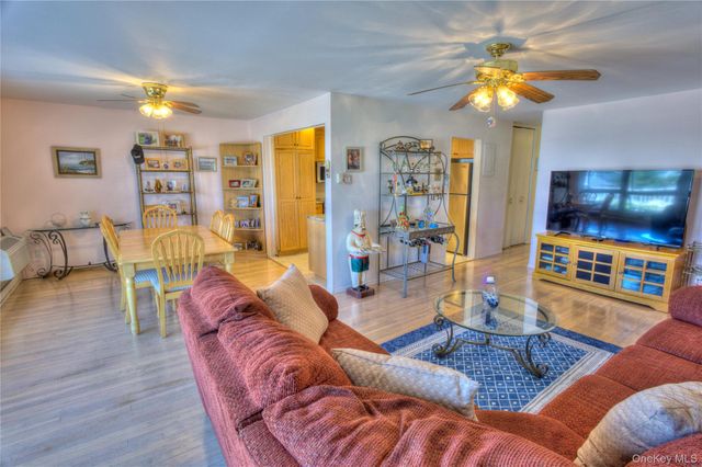 750 Lido Boulevard 54B, Lido Beach, NY 11561
