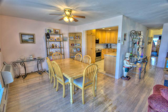 750 Lido Boulevard 54B, Lido Beach, NY 11561