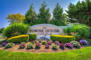 750 Lido Boulevard 54B, Lido Beach, NY 11561