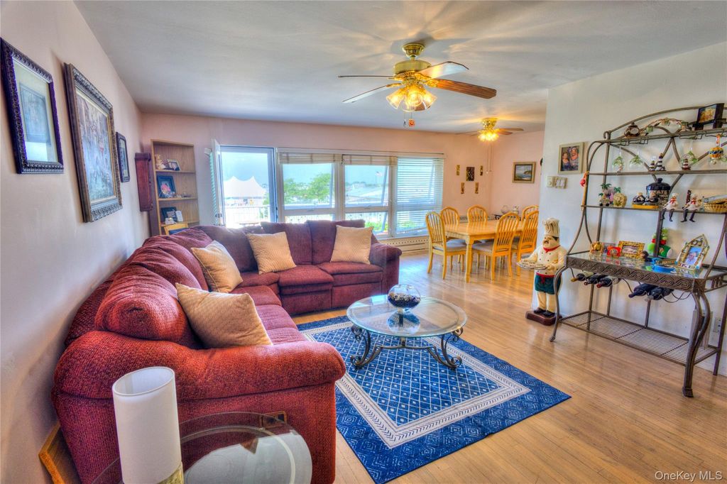 750 Lido Boulevard 54B, Lido Beach, NY 11561 — photo 3