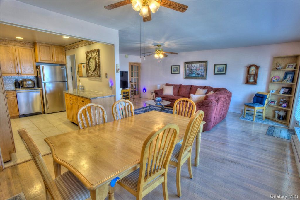 750 Lido Boulevard 54B, Lido Beach, NY 11561 — photo 4