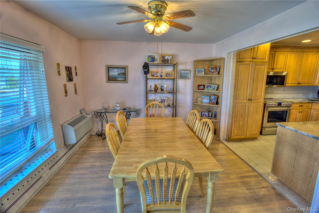 750 Lido Boulevard 54B, Lido Beach, NY 11561 — photo 5