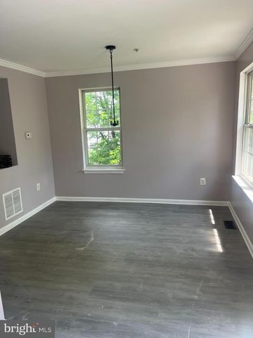 3941 RED DEER CIR, Randallstown, MD 21133