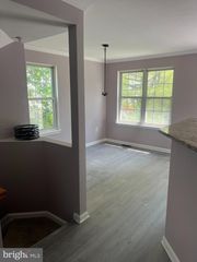 3941 RED DEER CIR, Randallstown, MD 21133
