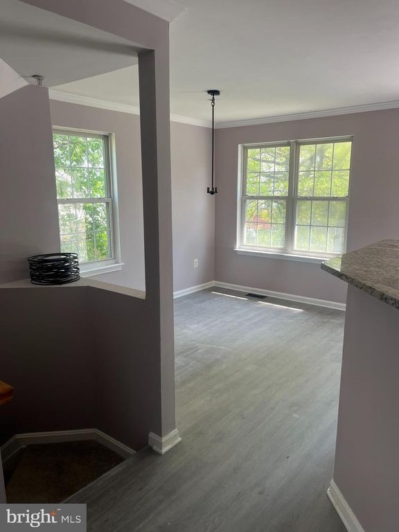 3941 RED DEER CIR, Randallstown, MD 21133