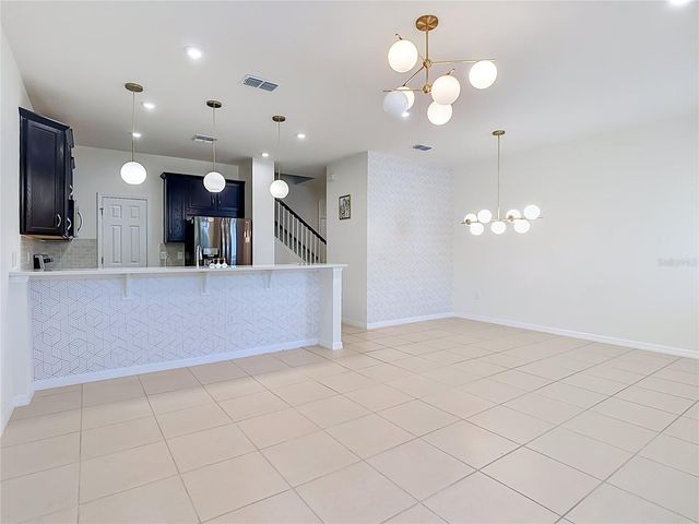 2437 VARENNA LOOP, Kissimmee, FL 34741