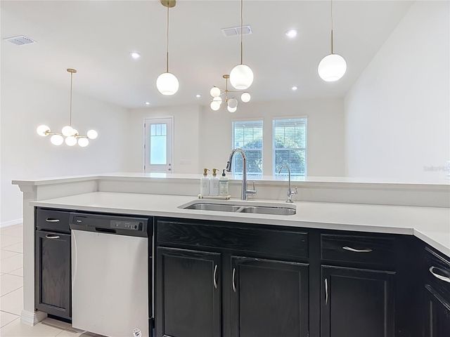 2437 VARENNA LOOP, Kissimmee, FL 34741