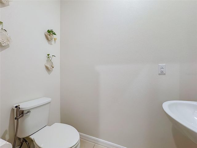 2437 VARENNA LOOP, Kissimmee, FL 34741