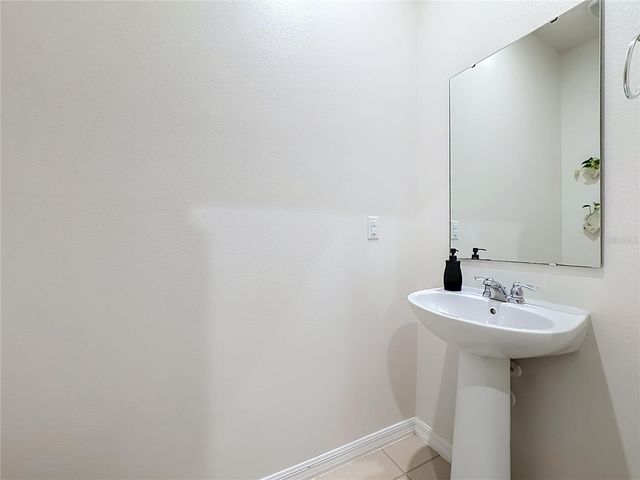 2437 VARENNA LOOP, Kissimmee, FL 34741