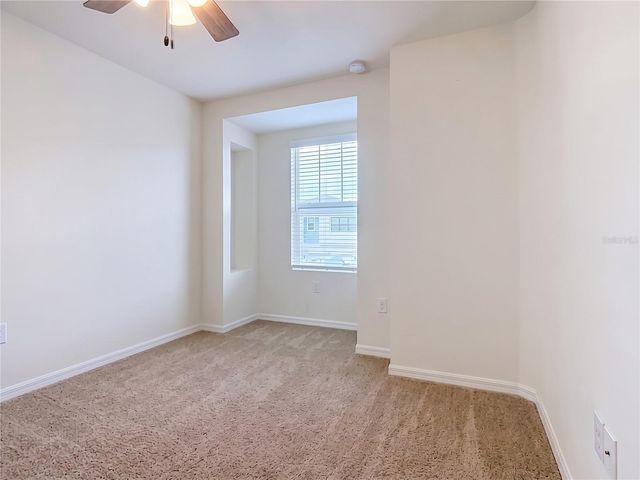 2437 VARENNA LOOP, Kissimmee, FL 34741