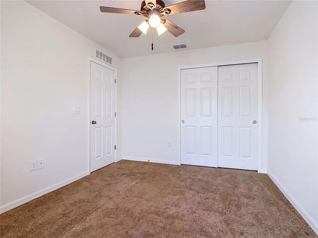 2437 VARENNA LOOP, Kissimmee, FL 34741