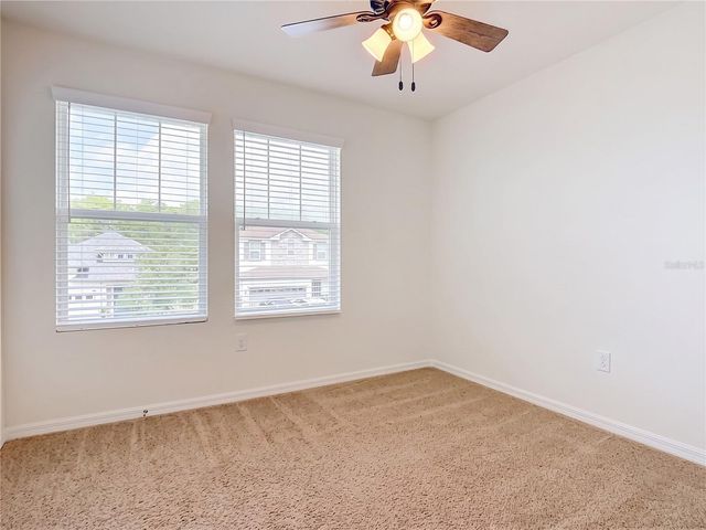 2437 VARENNA LOOP, Kissimmee, FL 34741