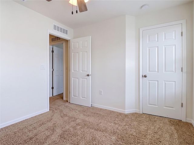 2437 VARENNA LOOP, Kissimmee, FL 34741