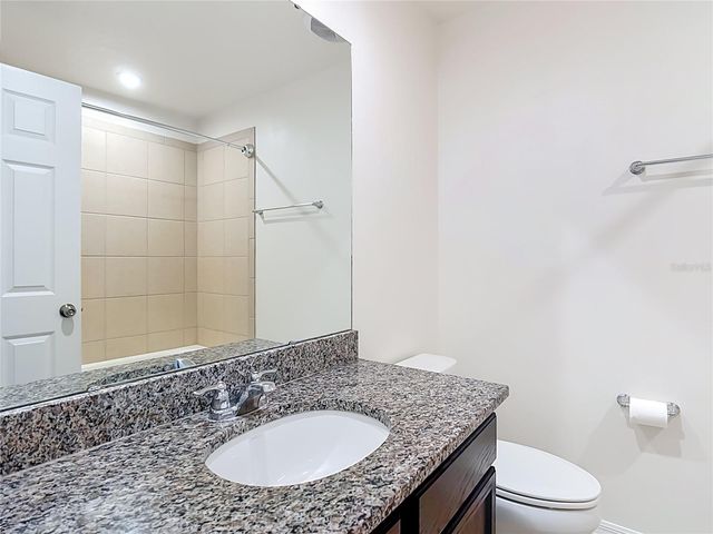 2437 VARENNA LOOP, Kissimmee, FL 34741