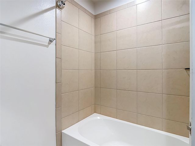 2437 VARENNA LOOP, Kissimmee, FL 34741